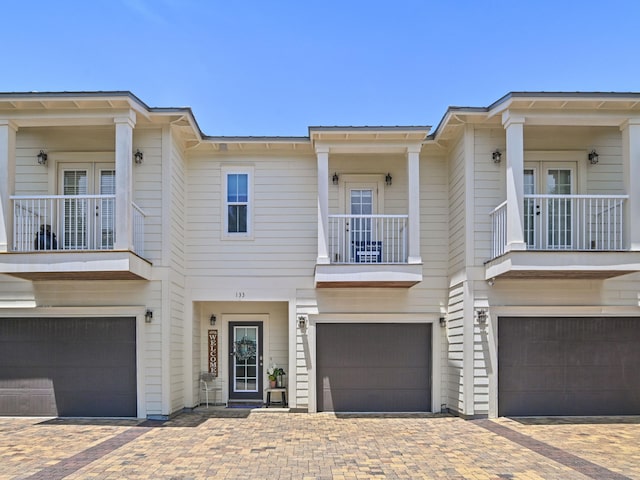 125 Crystal Beach Dr Unit 133, Destin, FL 32541 - photo 8