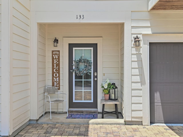 125 Crystal Beach Dr Unit 133, Destin, FL 32541 - photo 18