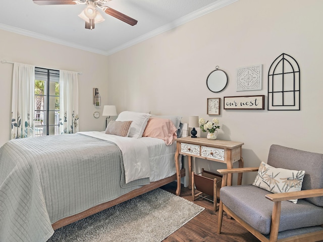 125 Crystal Beach Dr Unit 133, Destin, FL 32541 - photo 19