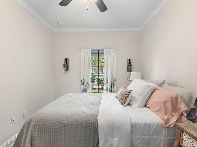 125 Crystal Beach Dr Unit 133, Destin, FL 32541 - photo 20