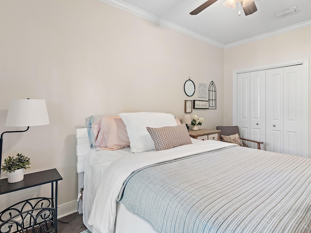 125 Crystal Beach Dr Unit 133, Destin, FL 32541 - photo 21
