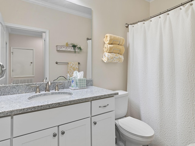 125 Crystal Beach Dr Unit 133, Destin, FL 32541 - photo 22