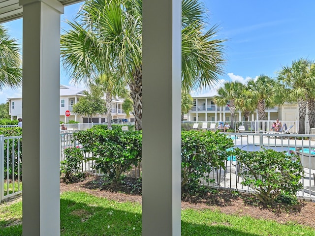 125 Crystal Beach Dr Unit 133, Destin, FL 32541 - photo 23