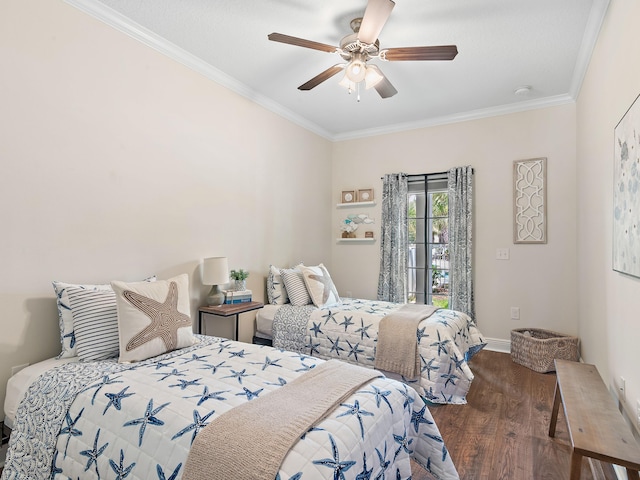 125 Crystal Beach Dr Unit 133, Destin, FL 32541 - photo 24