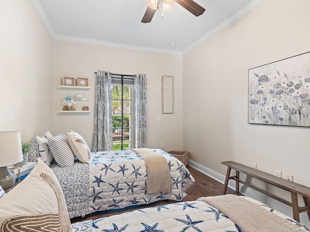 125 Crystal Beach Dr Unit 133, Destin, FL 32541 - photo 25