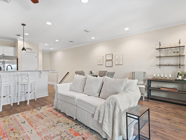 125 Crystal Beach Dr Unit 133, Destin, FL 32541 - photo 27