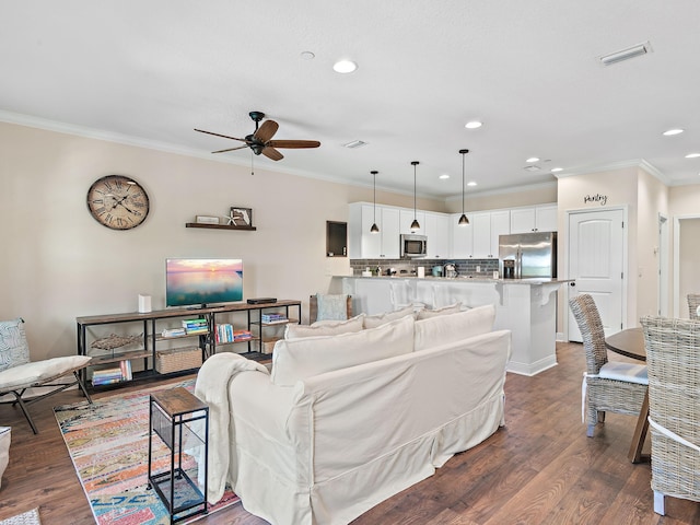 125 Crystal Beach Dr Unit 133, Destin, FL 32541 - photo 28