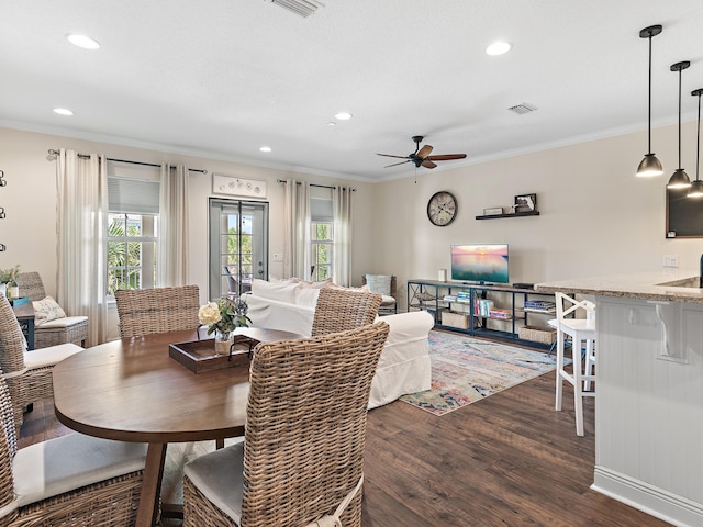 125 Crystal Beach Dr Unit 133, Destin, FL 32541 - photo 29