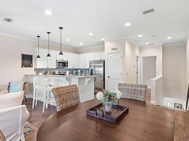125 Crystal Beach Dr Unit 133, Destin, FL 32541 - photo 30