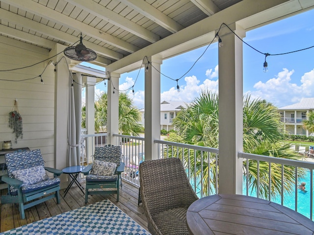 125 Crystal Beach Dr Unit 133, Destin, FL 32541 - photo 31