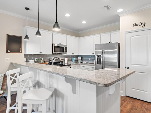 125 Crystal Beach Dr Unit 133, Destin, FL 32541 - photo 32