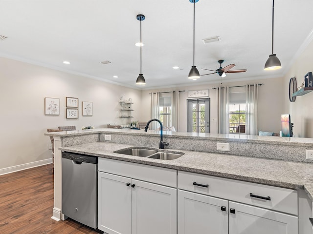 125 Crystal Beach Dr Unit 133, Destin, FL 32541 - photo 33