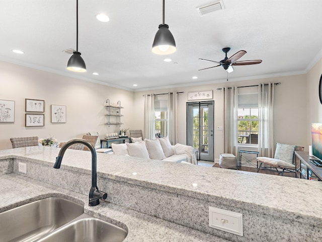 125 Crystal Beach Dr Unit 133, Destin, FL 32541 - photo 34