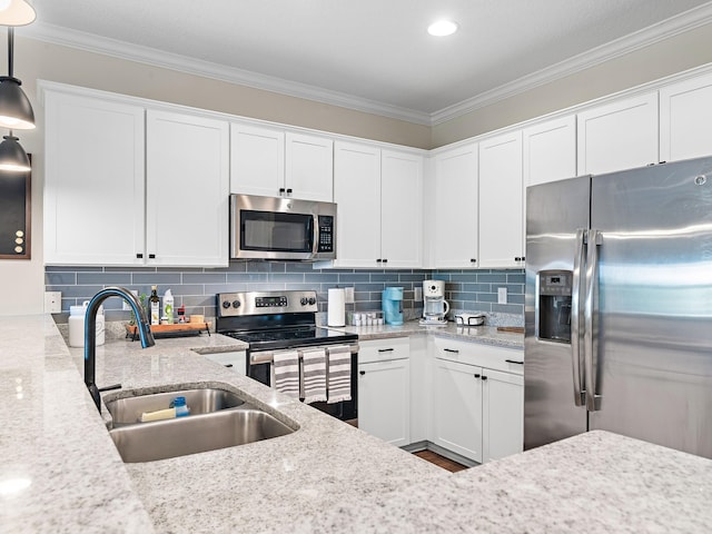 125 Crystal Beach Dr Unit 133, Destin, FL 32541 - photo 35