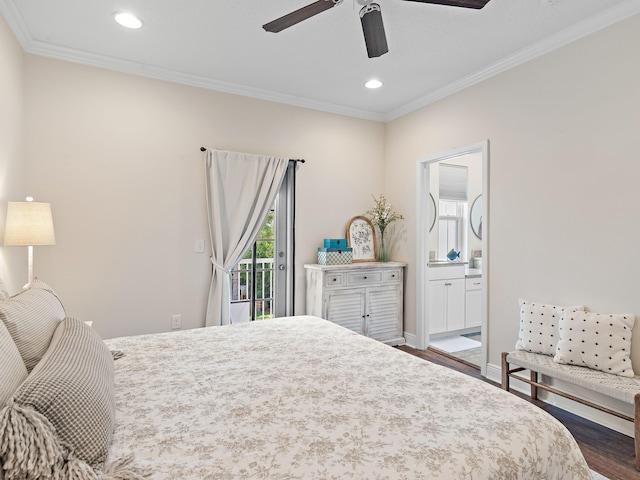 125 Crystal Beach Dr Unit 133, Destin, FL 32541 - photo 40