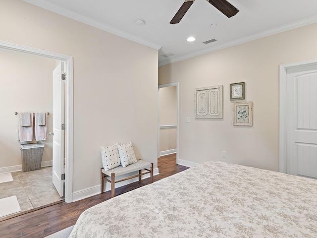 125 Crystal Beach Dr Unit 133, Destin, FL 32541 - photo 41