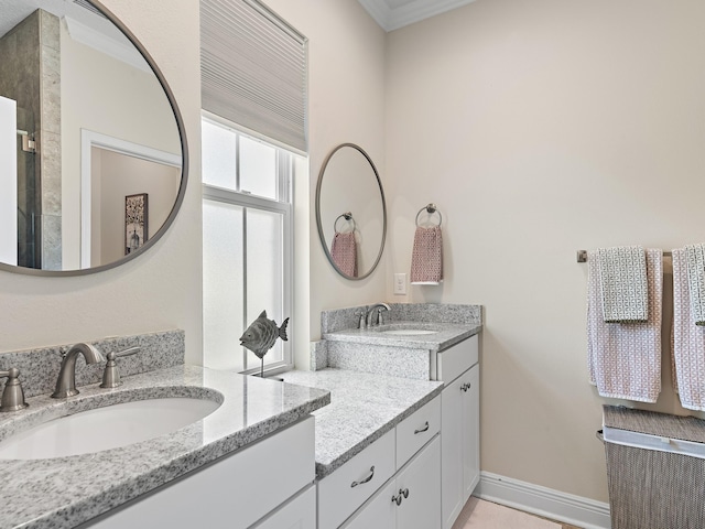 125 Crystal Beach Dr Unit 133, Destin, FL 32541 - photo 42