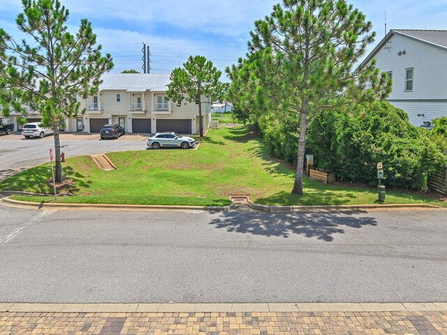 125 Crystal Beach Dr Unit 133, Destin, FL 32541 - photo 44