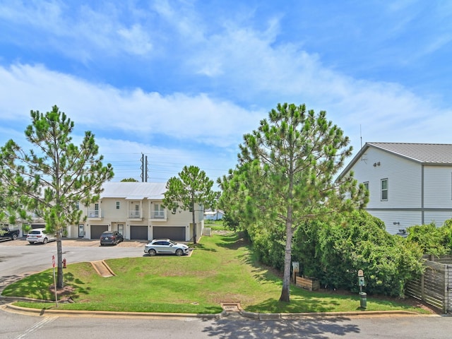 125 Crystal Beach Dr Unit 133, Destin, FL 32541 - photo 45