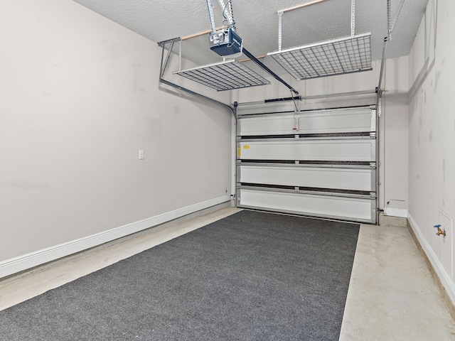 125 Crystal Beach Dr Unit 133, Destin, FL 32541 - photo 46