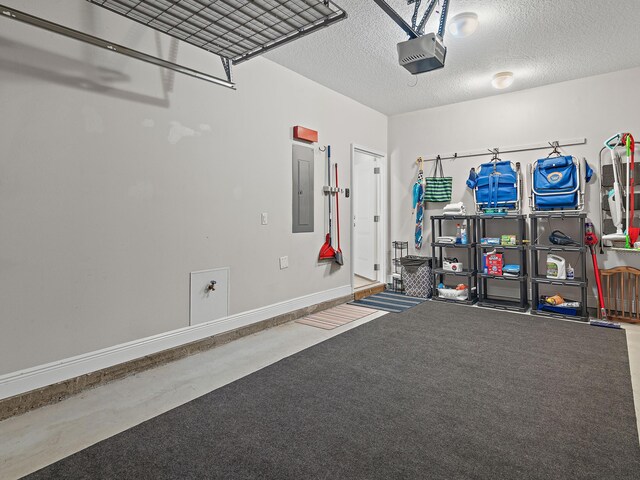 125 Crystal Beach Dr Unit 133, Destin, FL 32541 - photo 47