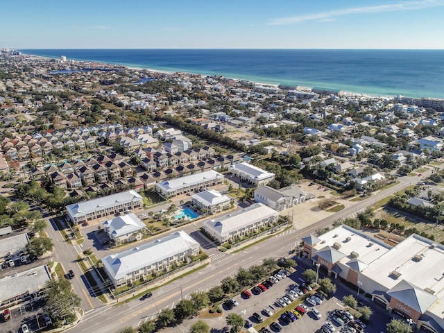 125 Crystal Beach Dr Unit 133, Destin, FL 32541 - photo 49