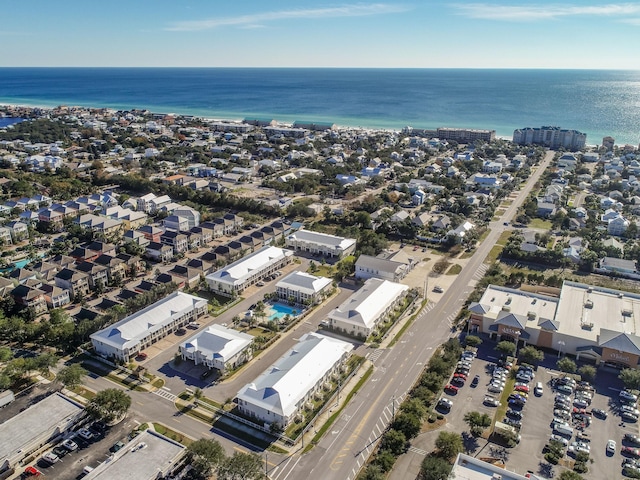 125 Crystal Beach Dr Unit 133, Destin, FL 32541 - photo 50
