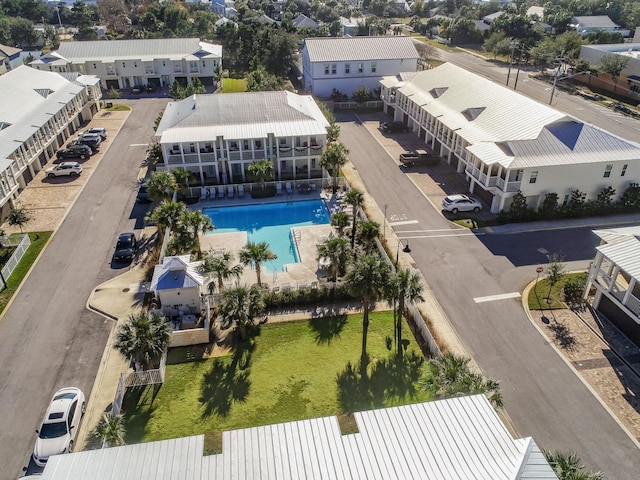 125 Crystal Beach Dr Unit 133, Destin, FL 32541 - photo 51