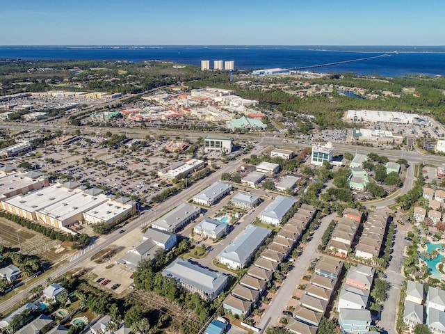 125 Crystal Beach Dr Unit 133, Destin, FL 32541 - photo 52