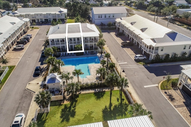 125 Crystal Beach Dr Unit 133, Destin, FL 32541 - photo 6