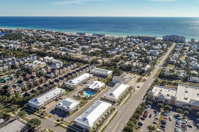 125 Crystal Beach Dr Unit 133, Destin, FL 32541 - photo 5