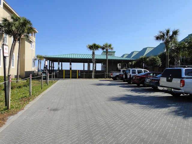 125 Crystal Beach Dr Unit 133, Destin, FL 32541 - photo 56