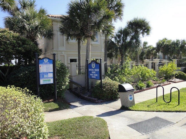 125 Crystal Beach Dr Unit 133, Destin, FL 32541 - photo 57