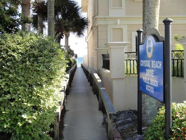 125 Crystal Beach Dr Unit 133, Destin, FL 32541 - photo 58