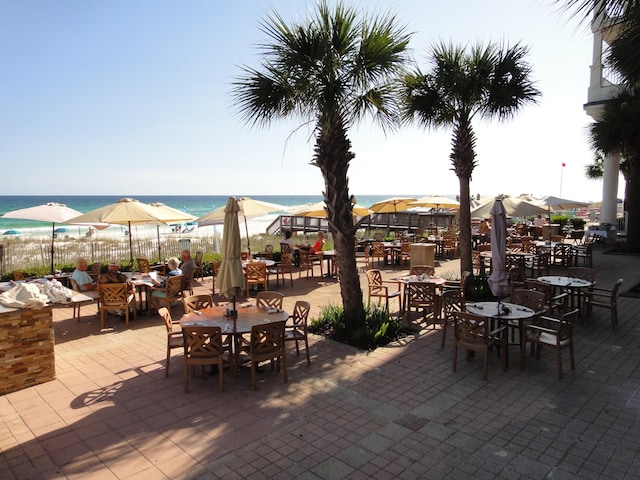 125 Crystal Beach Dr Unit 133, Destin, FL 32541 - photo 59