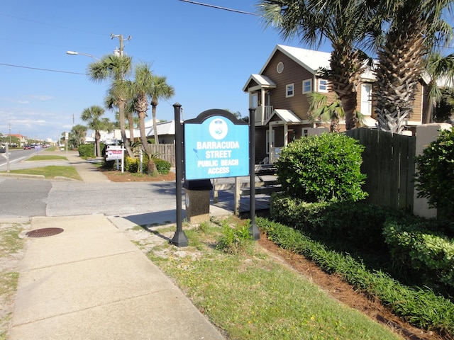 125 Crystal Beach Dr Unit 133, Destin, FL 32541 - photo 60
