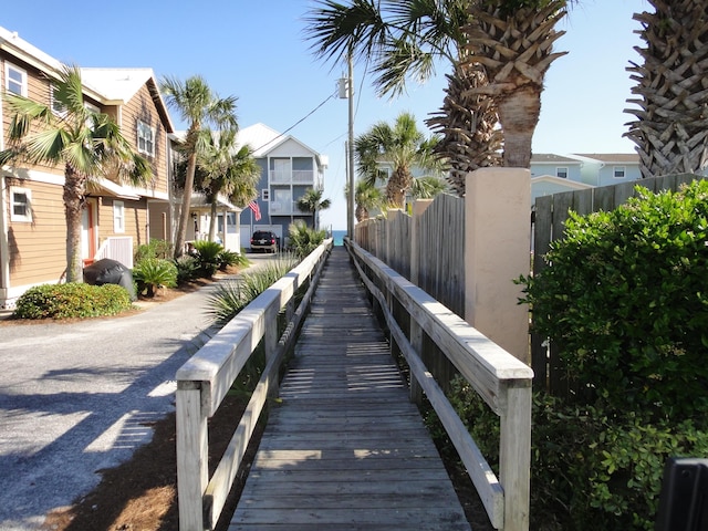 125 Crystal Beach Dr Unit 133, Destin, FL 32541 - photo 61