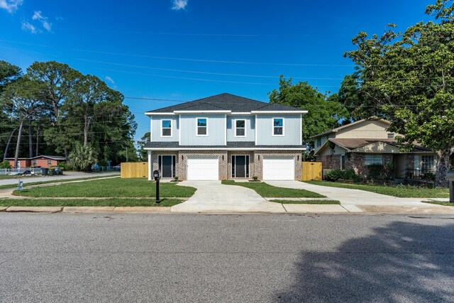30 NE Harbeson Ave Unit A & B, Fort Walton Beach, FL 32548