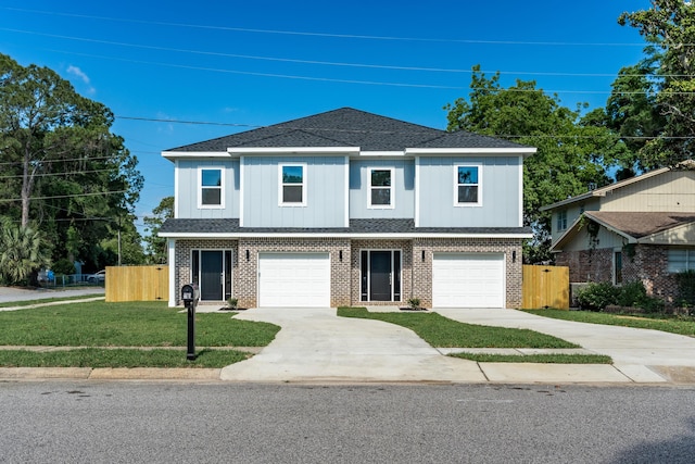 30 NE Harbeson Ave Unit A & B, Fort Walton Beach, FL 32548