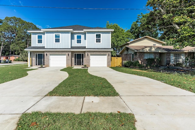 30 NE Harbeson Ave Unit A & B, Fort Walton Beach, FL 32548