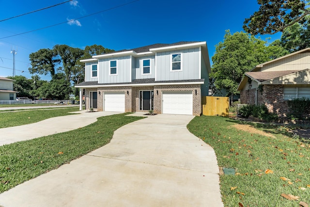 30 NE Harbeson Ave Unit A & B, Fort Walton Beach, FL 32548