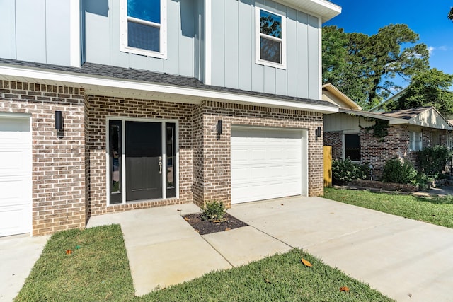 30 NE Harbeson Ave Unit A & B, Fort Walton Beach, FL 32548