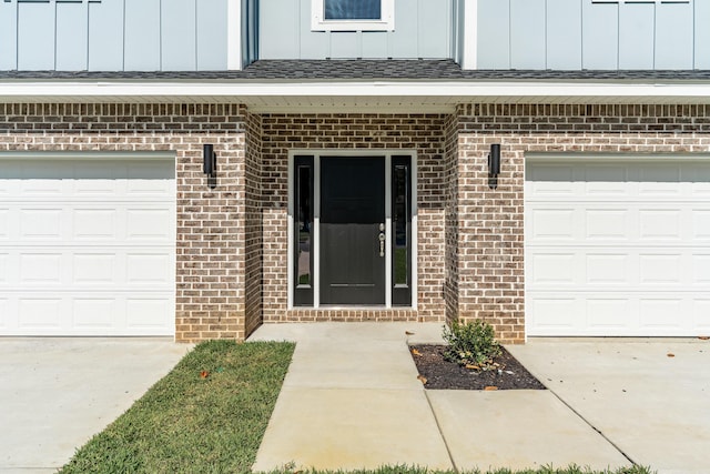 30 NE Harbeson Ave Unit A & B, Fort Walton Beach, FL 32548