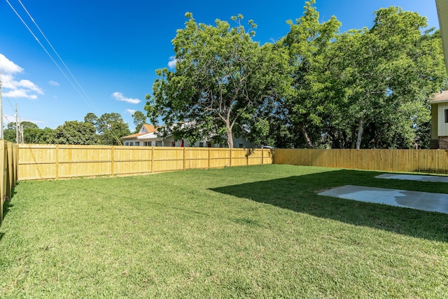30 NE Harbeson Ave Unit A & B, Fort Walton Beach, FL 32548