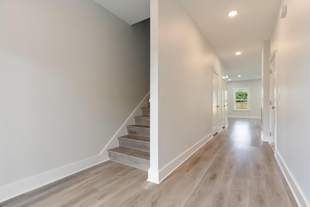 30 NE Harbeson Ave Unit A & B, Fort Walton Beach, FL 32548