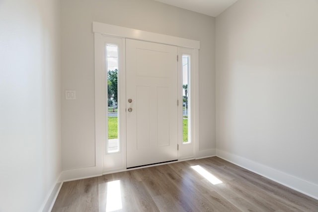 30 NE Harbeson Ave Unit A & B, Fort Walton Beach, FL 32548