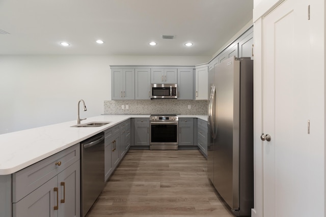 30 NE Harbeson Ave Unit A & B, Fort Walton Beach, FL 32548