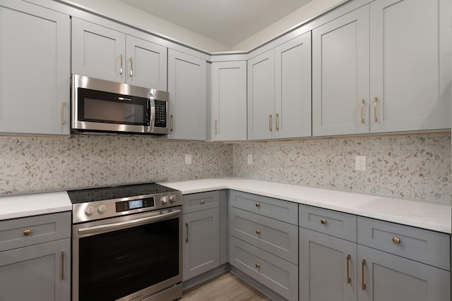30 NE Harbeson Ave Unit A & B, Fort Walton Beach, FL 32548