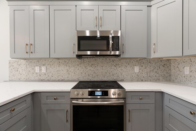 30 NE Harbeson Ave Unit A & B, Fort Walton Beach, FL 32548