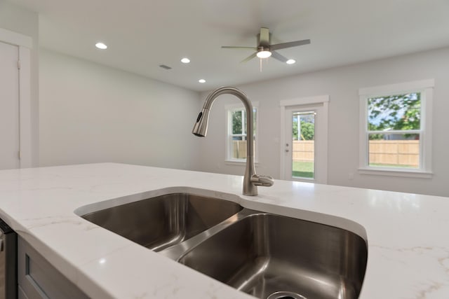 30 NE Harbeson Ave Unit A & B, Fort Walton Beach, FL 32548
